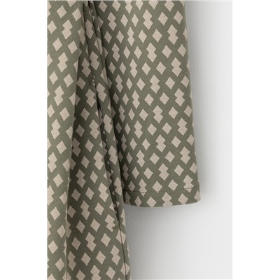 VERY NEAT Платье ЕВТ 5055