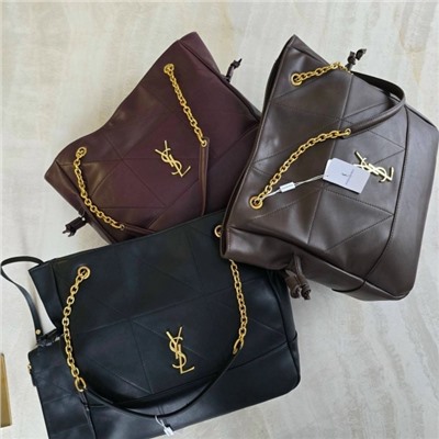 Сумка #23043737