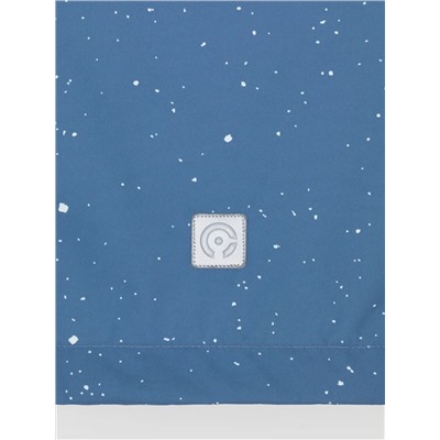 CROCKID Куртка ВК 30145/н/1 Ал