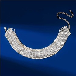 Акц -12% Колье арт. 22 5596 (id 271109)