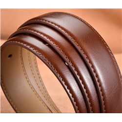 BL-L-601-Blue-105