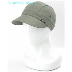 414-А-Л Кепка женская (56-58)