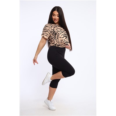 Костюм с бриджами КБЖЖ0050Д1 НАТАЛИ, 1113869