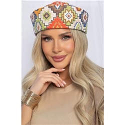 Панама LADY TAIGA, 1113333