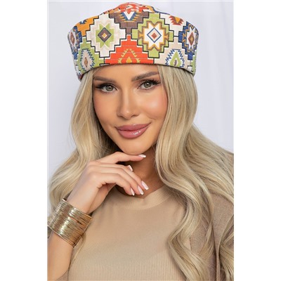 Панама LADY TAIGA, 1113333