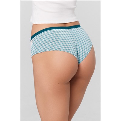 Трусы MARK FORMELLE, 1055141