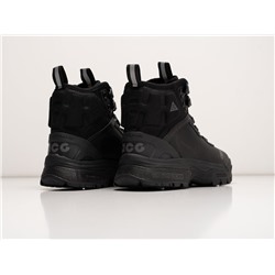 Кроссовки Nike AСG Air Zoom Gaiadome GORE-TEX