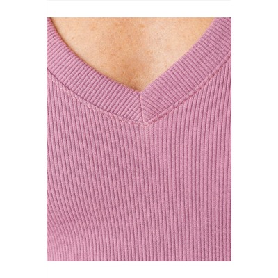 Футболка VILATTE, 1136215