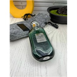 Парфюм #23071327