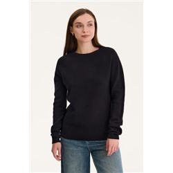 Джемпер MADAMODA, 1188585