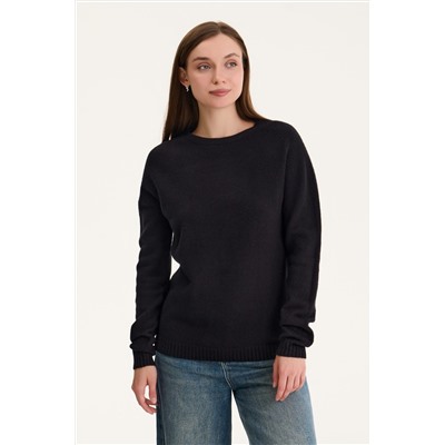 Джемпер MADAMODA, 1188585