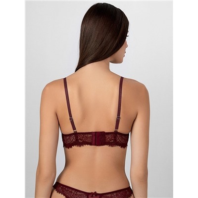 MARK FORMELLE Бюстгальтер 512539-1