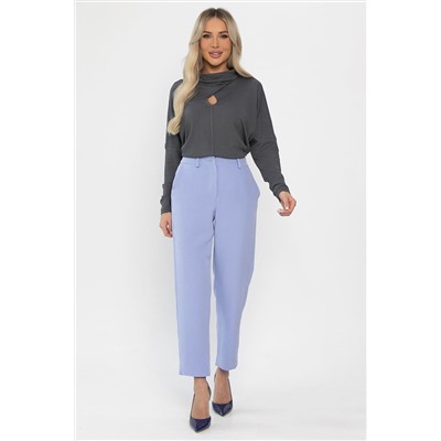 LT Collection Брюки Б14286-10М