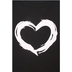 Футболка АПРЕЛЬ, 972280