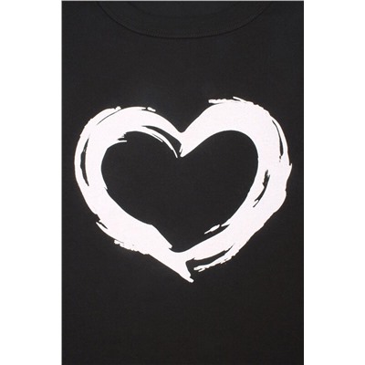 Футболка АПРЕЛЬ, 972280