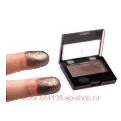 Triumph Тени для век тон 154 Iridescent Mochar Металический Эффект СТЕ 20 М