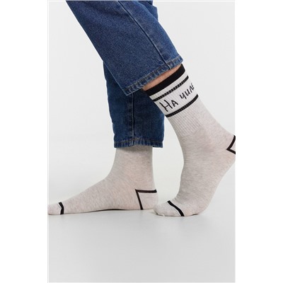 Носки MARK FORMELLE, 1191869