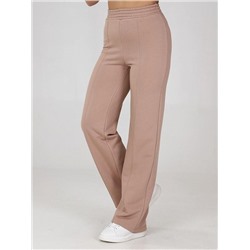 Брюки "Виталина" (Светло-бежевый)