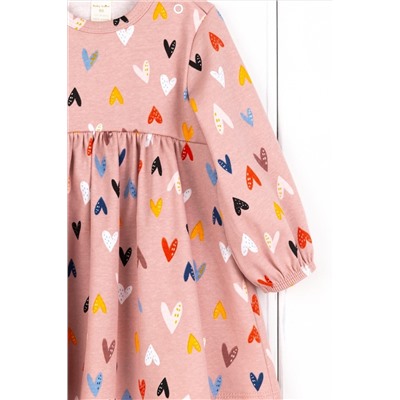 Платье BABY BOOM, 1105532