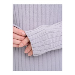 Джемпер NEWVAY, 1212811