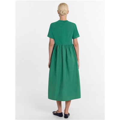 ПЛАТЬЕ ЖЕНСКОЕ 152636