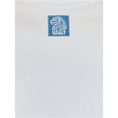 MARK FORMELLE Футболка 113453