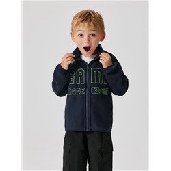 Acoola Куртка 20121000048