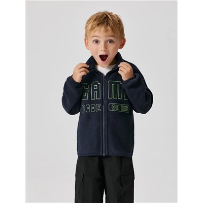 Acoola Куртка 20121000048