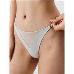 Infinity Lingerie Трусы