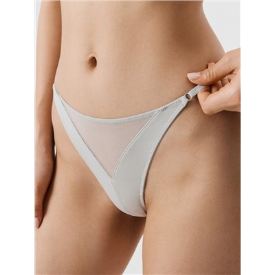 Infinity Lingerie Трусы