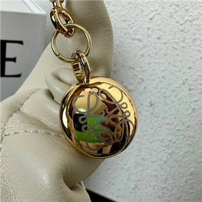 Сумка #23067233