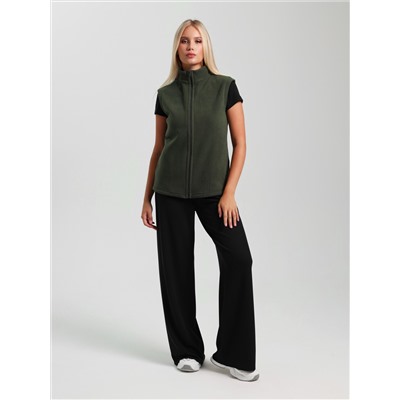 Толстовка (жилетка) Орбита