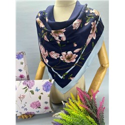 Платок #23062781