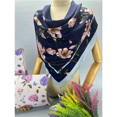 Платок #23095897