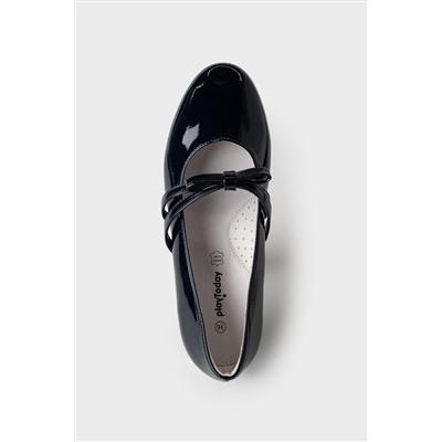 Туфли PLAYTODAY, 1128085