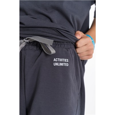 Костюм М225014Па