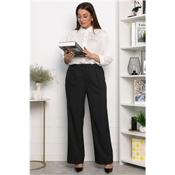 LT Collection Брюки Б14196-24М