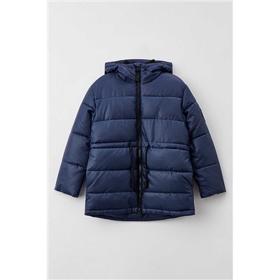 Куртка SMENA, 1220851