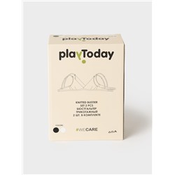PLAYTODAY Бюстгальтер 22527351