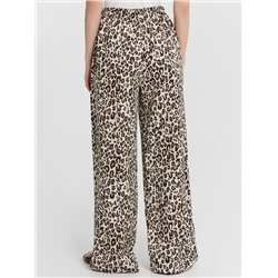 MARK FORMELLE Брюки 182511