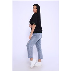 Футболка женская 74251