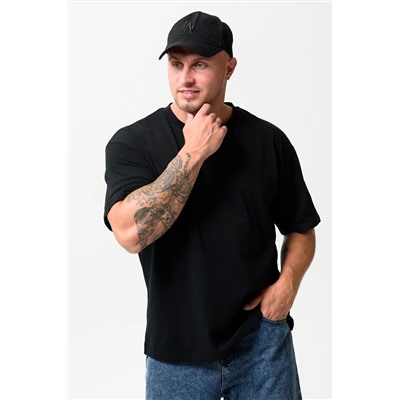 Натали Футболка 14414