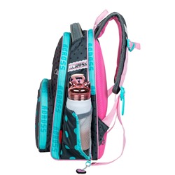 Рюкзак 24-194-8