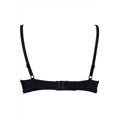 Бюстгальтер LORMAR, 920255