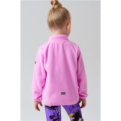 Толстовка PLAYTODAY, 1185824