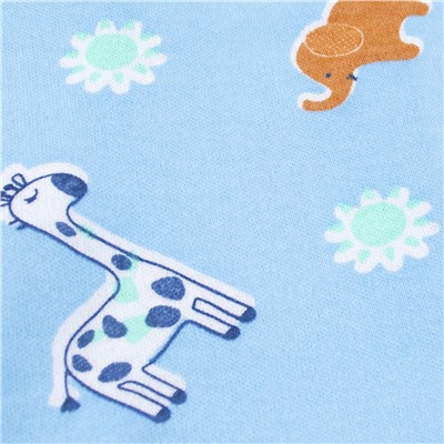 YOULALA Кофточка 00012009