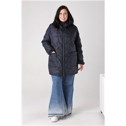 Парка DIZZYWAY, 1032466