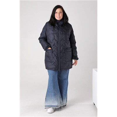 Парка DIZZYWAY, 1032466