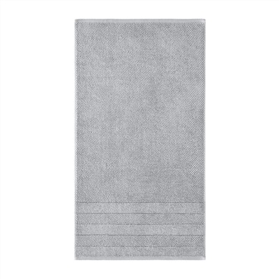 Verossa Полотенце 931715