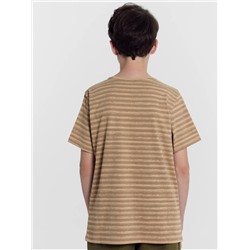 MARK FORMELLE Футболка 113432